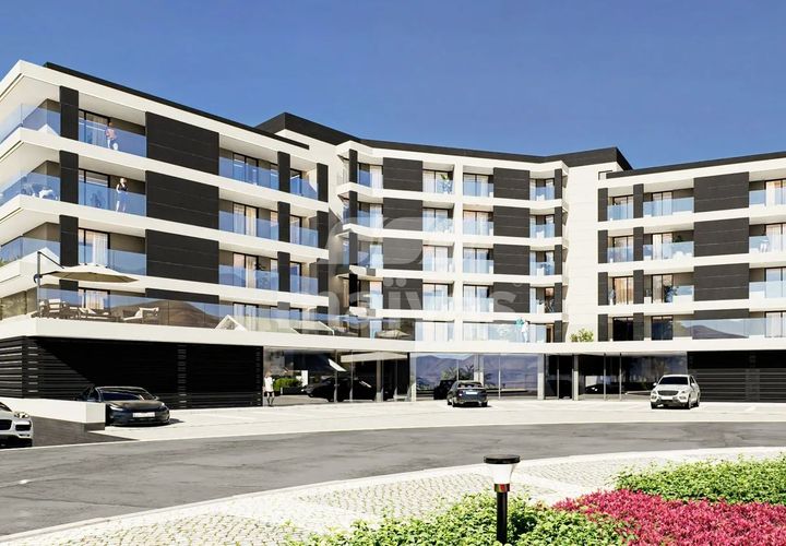 Lejlighed i Maia, Porto, Maia - € 529.000 | Ref: A018-0188_3 - foto 1
