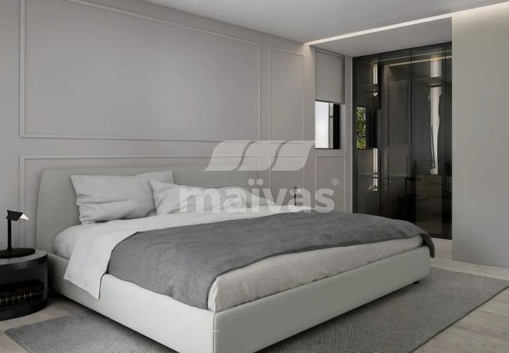Lejlighed i Maia, Porto, Maia - € 425.000 | Ref: A018-0188_21 - foto 1
