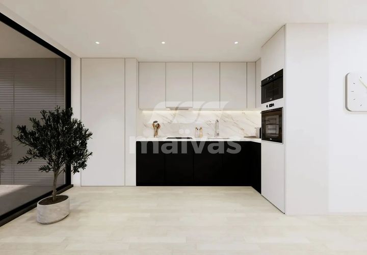 Lejlighed i Gondomar, Porto, Gondomar - € 345.000 | Ref: A018-0202_22 - foto 1