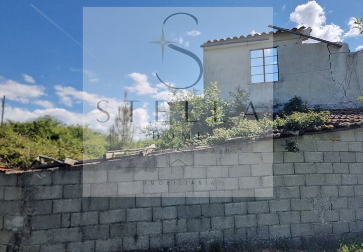 Villa i Sameice e Santa Eulalia, Guarda, Sameice e Santa Eulalia - € 40.000 | Ref: SH0063-20026 - foto 1