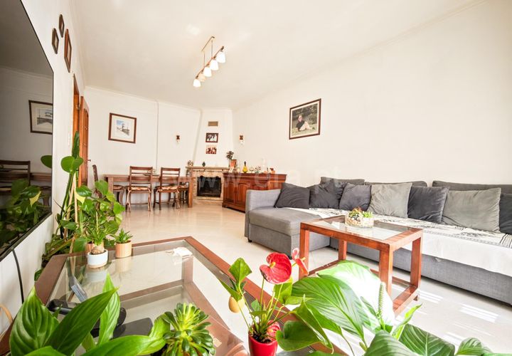 Lejlighed i Sintra, Lisbon, Sintra - € 340.000 | Ref: 355260053 - foto 1