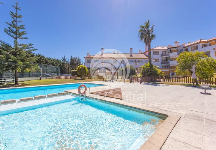 Villa i Sintra, Lisbon, Sintra - € 990.000 | Ref: CC-010260260 - foto 1