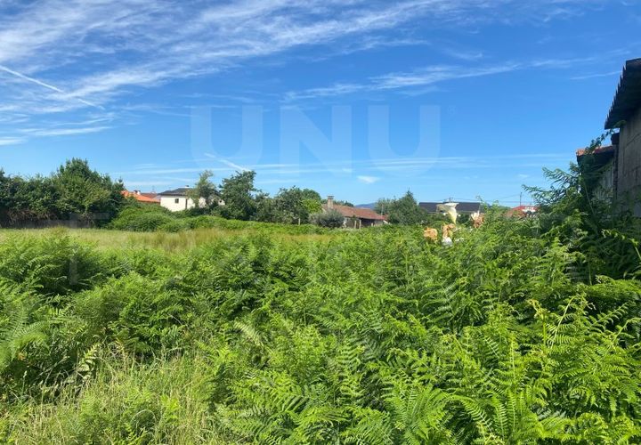 Helårsgrund i Valenca, Viana do Castelo, Valenca - € 25.000 | Ref: UNU-F1-09-9 - foto 1