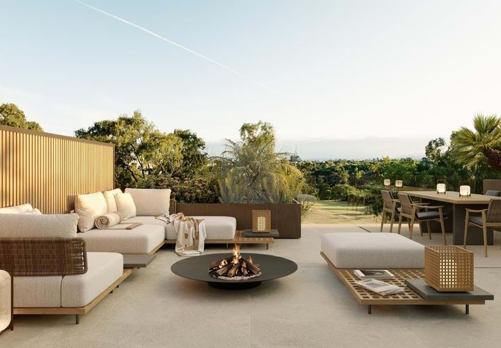 Villa i Cascais, Lisbon, Cascais - € 3.960.000 | Ref: VR138 - foto 1