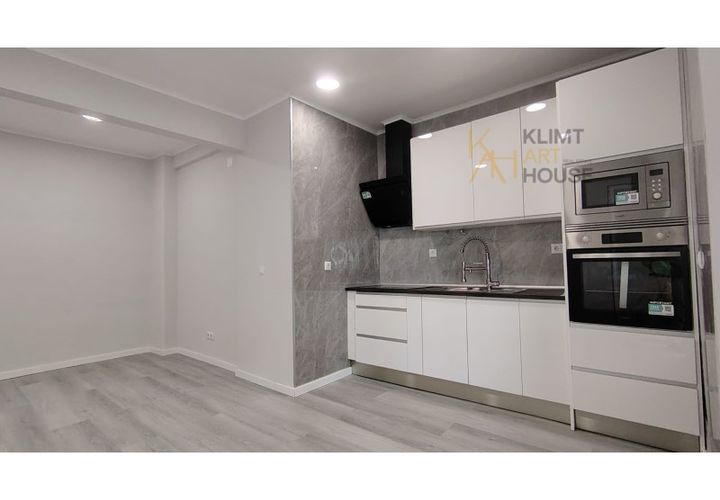 Lejlighed i Amadora, Lisbon, Amadora - € 255.000 | Ref: APA_646 - foto 1