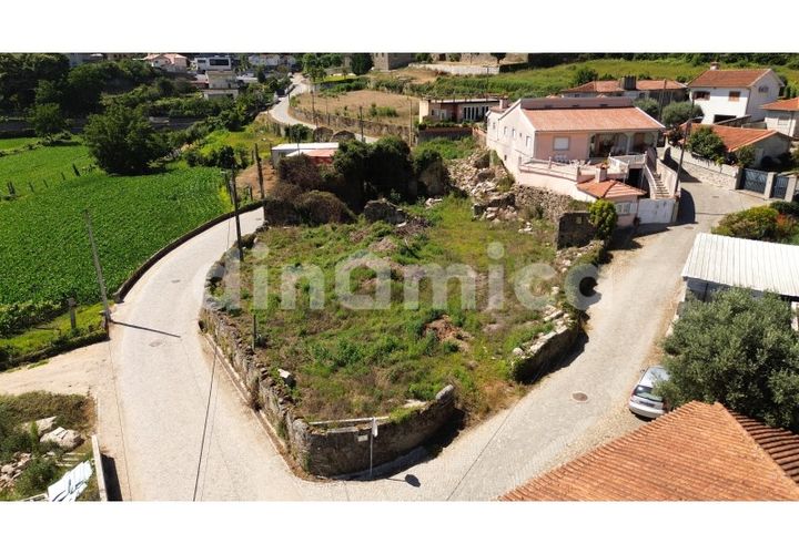 Terra a Cambeses, Braga, Cambeses - € 130.000 | Ref: 2127 - foto 1