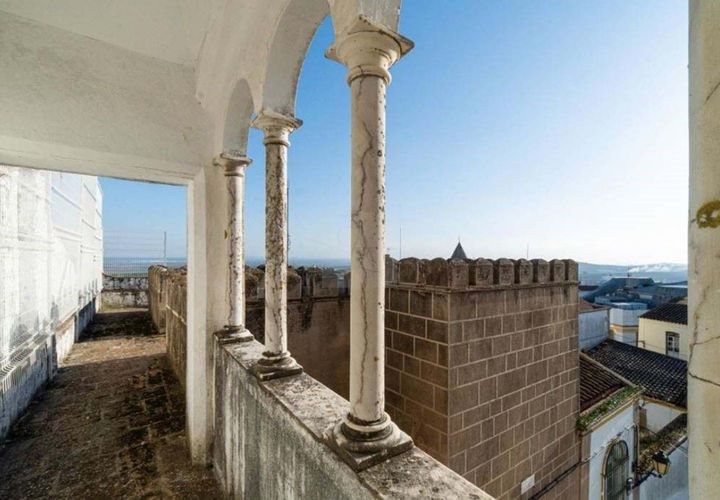 Villa em Santa Eulalia, Portalegre, Santa Eulalia - € 1.500.000 | Ref: 1120 - foto 1