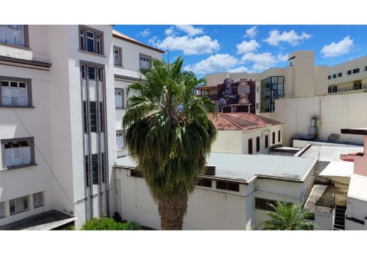 Lejlighed i Se, Madeira, Se - € 350.000 | Ref: C0216-03384 - foto 1