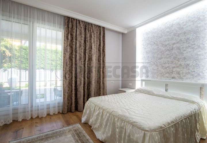 Byhus i Vigonza, Padua, Vigonza - € 285.000 | Ref: KTX318 - foto 1