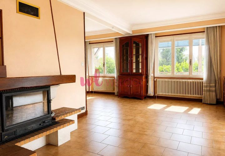 Villa i Millery, Rhone, Millery - € 359.000 | Ref: 87108022 - foto 1