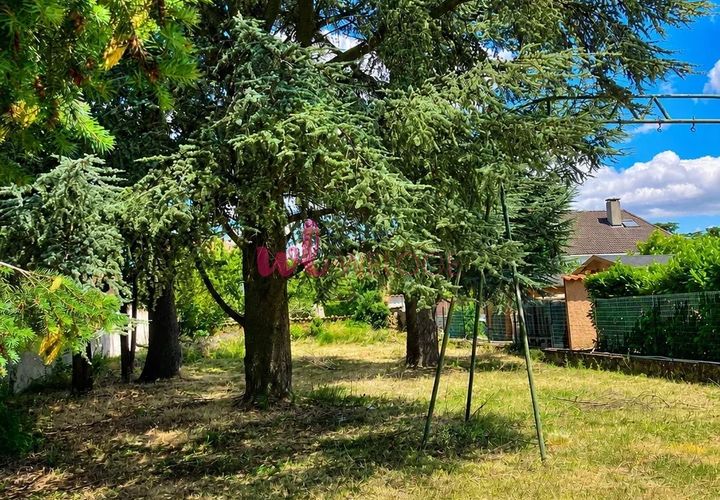 Helårsgrund i Millery, Rhone, Millery - € 259.000 | Ref: 87108067 - foto 1