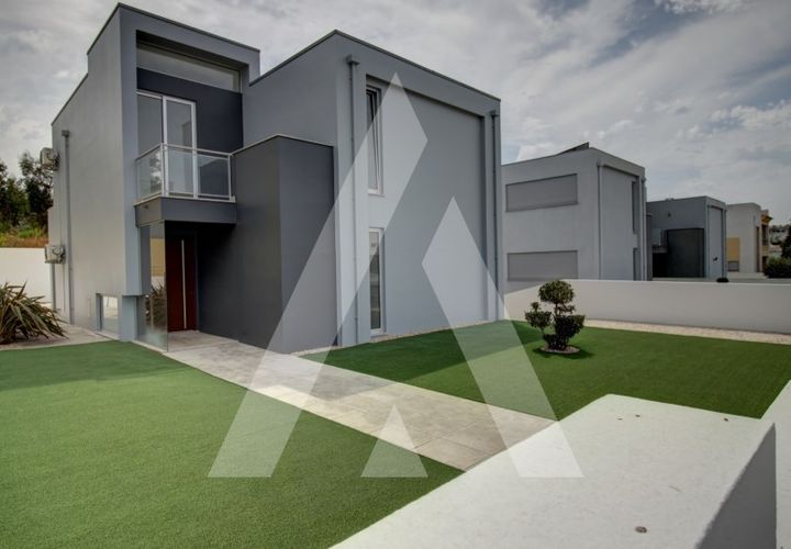 Villa en Lavos, Coimbra, Lavos - € 445.000 | Ref: 1051418/26 OB - photo 1