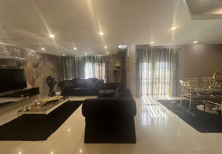 Lejlighed i Belas, Lisbon, Belas - € 495.000 | Ref: 5023 - foto 1