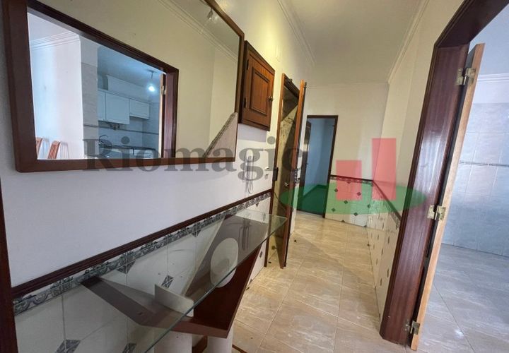 Lejlighed i Sintra, Lisbon, Sintra - € 295.000 | Ref: 189.26 - foto 1