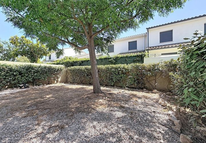 Villa i Gignac, Herault, Gignac - € 289.000 | Ref: 340931158184 - foto 1