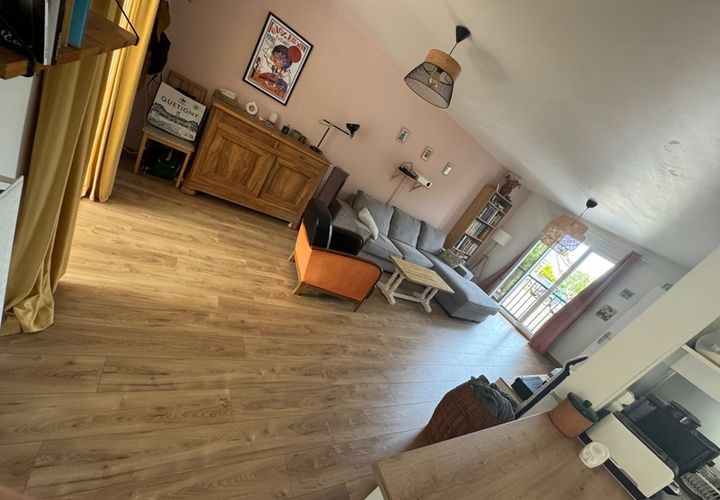 Villa a Quetigny, Cote-d'Or, Quetigny - € 259.000 | Ref: 340937116844 - foto 1