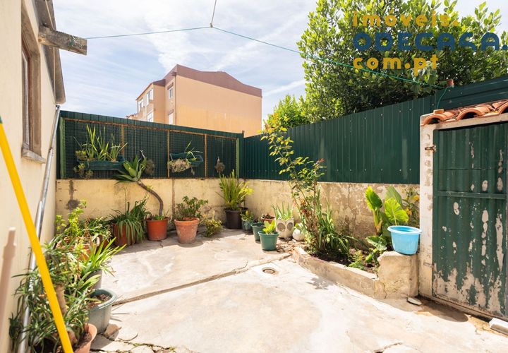 Lejlighed i Alenquer, Lisbon, Alenquer - € 245.000 | Ref: 36/2026 - foto 1