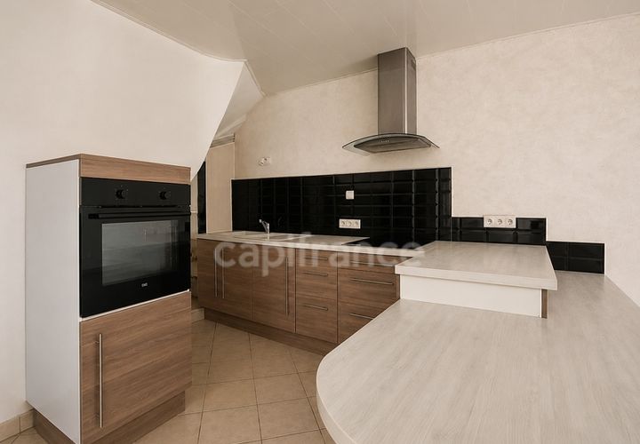 Villa a Cazouls-d'Herault, Herault, Cazouls-d'Herault - € 109.000 | Ref: 340930590183 - foto 1