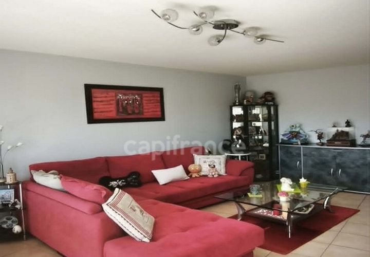 Lejlighed i Rives, Isere, Rives - € 219.000 | Ref: 340939869174 - foto 1