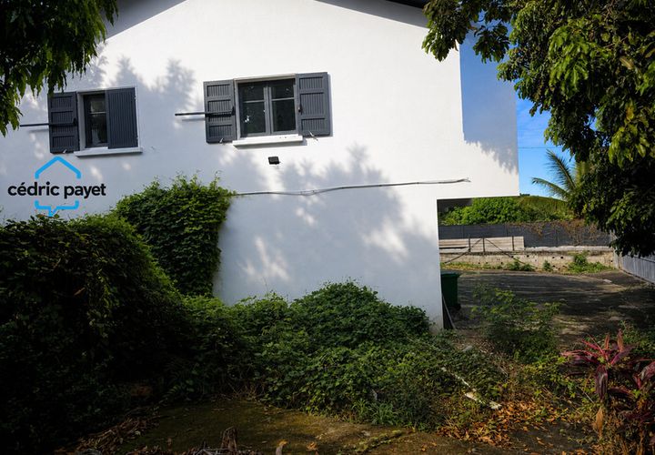 Villa a La Riviere, La Reunion, La Riviere - € 380.000 | Ref: 340931721823 - foto 1