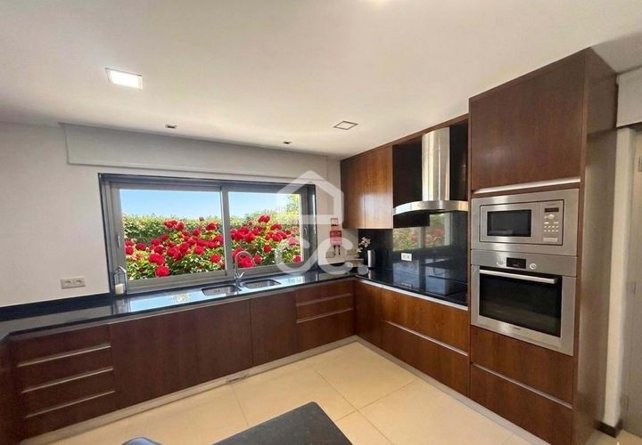 Villa i Viana do Castelo, Viana do Castelo, Viana do Castelo - € 480.000 | Ref: 401/M/00465 - foto 1