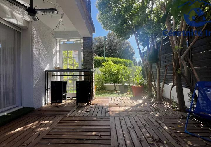 Villa en Ceret, Pyrenees-Orientales, Ceret - € 449.000 | Ref: 1200 - photo 1