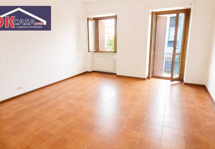 Apartament a Grado, Gorizia, Grado - € 265.000 | Ref: 3228 - foto 1