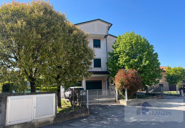 Lejlighed i Meolo, Venice, Meolo - € 155.000 | Ref: A0007 - foto 1