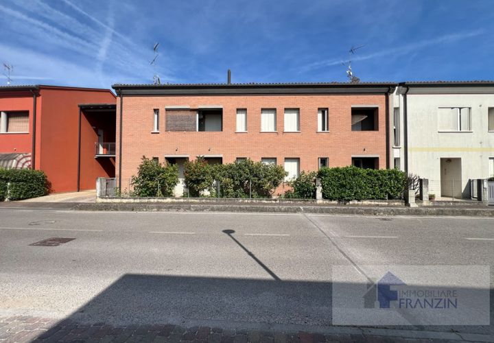 Lejlighed i Meolo, Venice, Meolo - € 150.000 | Ref: A0003 - foto 1