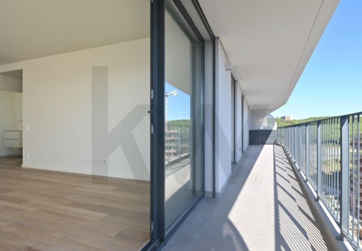 Lejlighed i Alges, Lisbon, Alges - € 945.000 | Ref: KWPT-034293 - foto 1