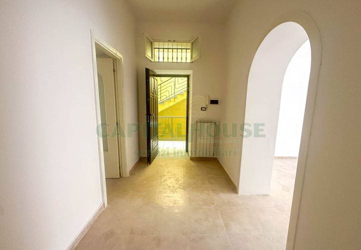 Lejlighed i Capua, Caserta, Capua - € 49.000 | Ref: 49CAPUA- - foto 1