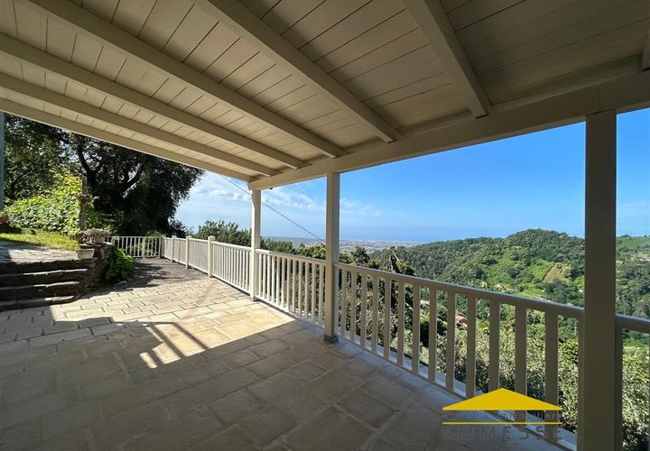 Villa a Seravezza, Lucca, Seravezza - € 930.000 | Ref: 1536 - foto 1