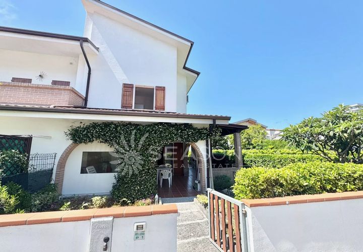 Lejlighed i Eraclea, Venice, Eraclea - € 328.000 | Ref: APres012 - foto 1