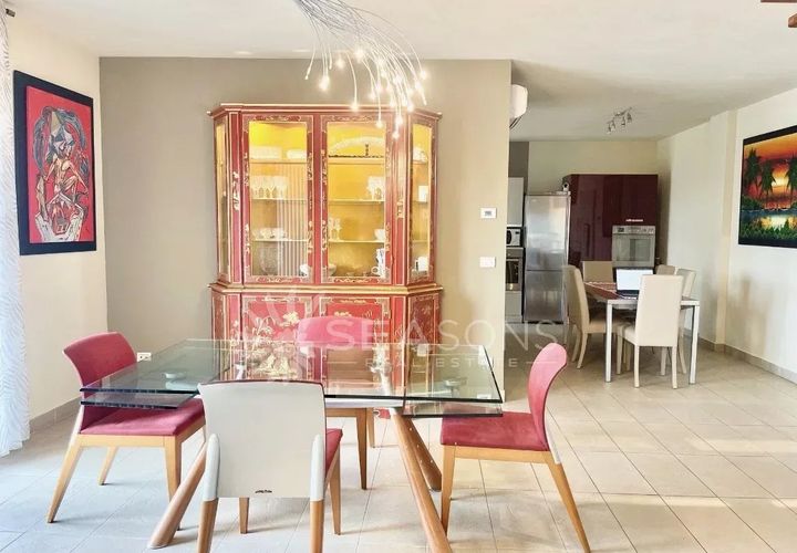 Lejlighed i Jesolo, Venice, Jesolo - € 275.000 | Ref: GFMLRES154 - foto 1