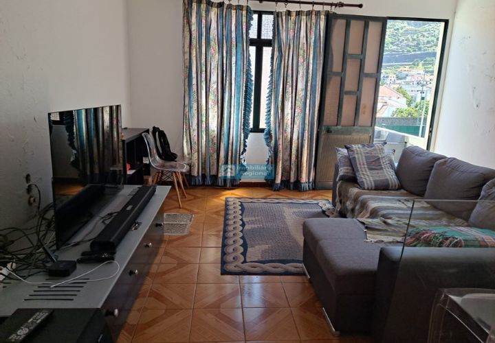 Villa en Machico, Madeira, Machico - € 430.000 | Ref: 1747 - photo 1