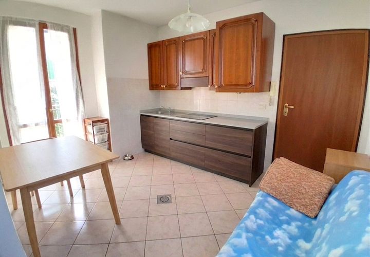 Lejlighed i Lucca, Lucca, Lucca - € 120.000 | Ref: 6492 - foto 1