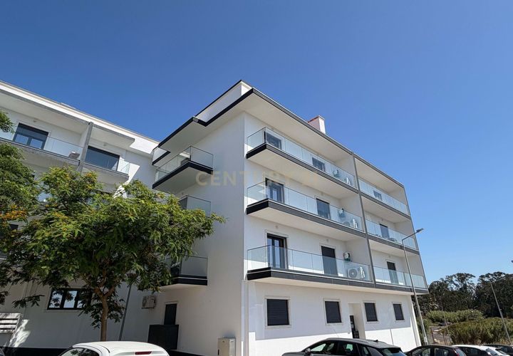 Lejlighed i Sintra, Lisbon, Sintra - € 310.000 | Ref: 1747-02187 - foto 1