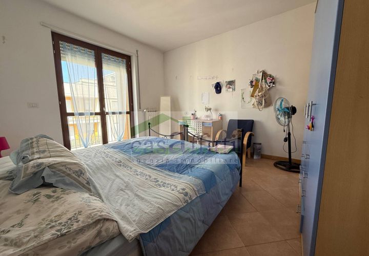 Villa a Chieti, Chieti, Chieti - € 250/mes | Ref: Via Bari 422 - foto 1