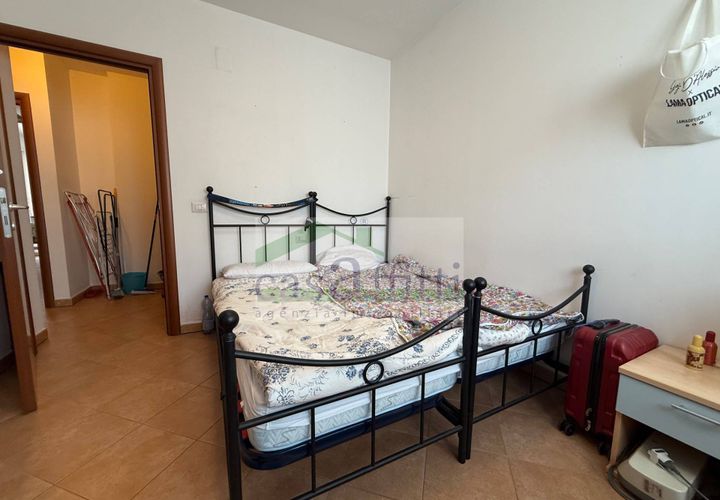 Villa a Chieti, Chieti, Chieti - € 230/mes | Ref: Via Bari 432 - foto 1