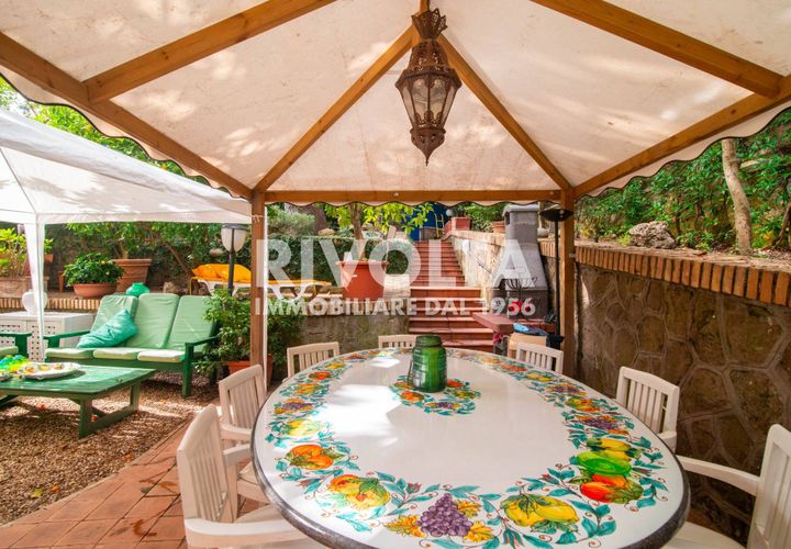 Lejlighed i Rome, Rome, Rome - € 640.000 | Ref: LM Moena Grande NP - foto 1