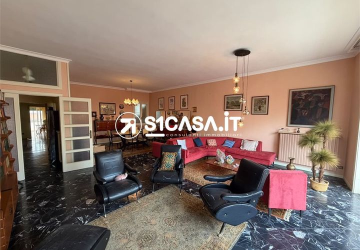 Villa i Galatone, Lecce, Galatone - € 175 000 | Ref: ASN-1384 - foto 1