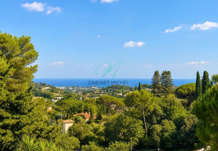 Apartament a Vence, Alpes-Maritimes, Vence - € 430.000 | Ref: 87093688 - foto 1
