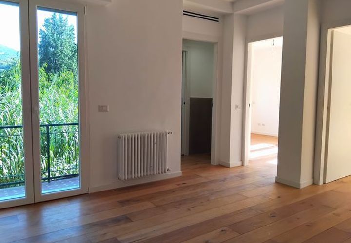 Lejlighed i Alassio, Savona, Alassio - € 280.000 | Ref: 353 - foto 1