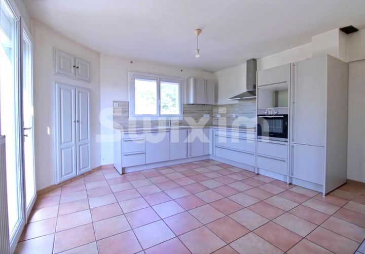 Villa i Culoz, Ain, Culoz - € 263.000 | Ref: 87111641 - foto 1