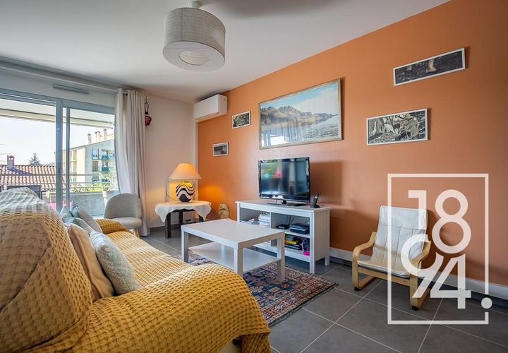 Lejlighed i Manosque, Alpes-de-Haute-Provence, Manosque - € 355.000 | Ref: YPBP-ZTC-A8C - foto 1
