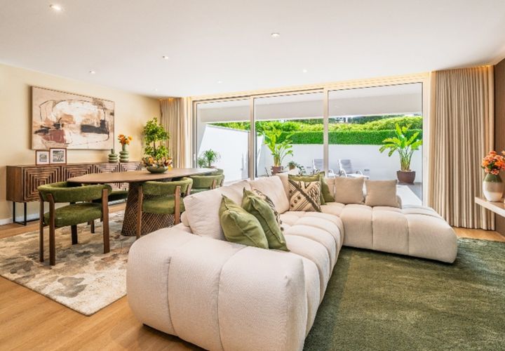 Villa i Esposende, Braga, Esposende - € 585.000 | Ref: LS05684 - foto 1