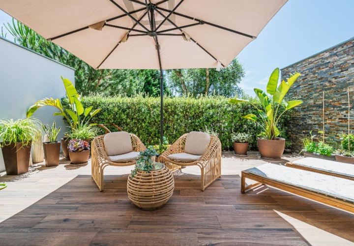 Villa i Esposende, Braga, Esposende - € 729.000 | Ref: LS05688 - foto 1