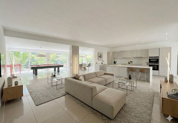 Villa in Frejus, Var, Frejus - € 515.000 | Ref: 340939776162 - foto 1
