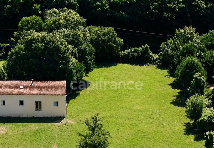 Villa a Sommieres, Gard, Sommieres - € 479.000 | Ref: 340932059941 - foto 1