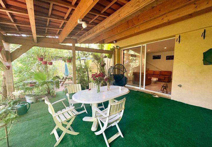 Villa i Frejus, Var, Frejus - € 536.000 | Ref: 340939611317 - foto 1